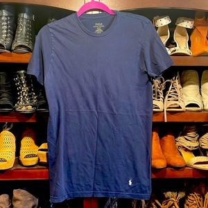 Polo Ralph Lauren 5 pack classic fit shirts